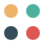 Digital marketing agency