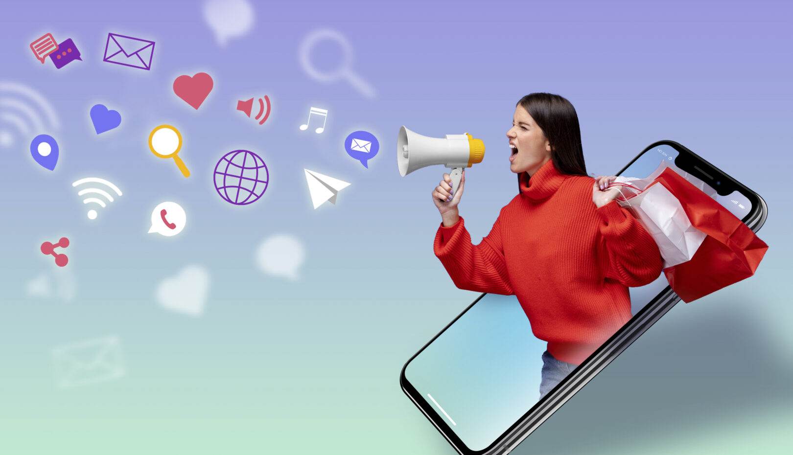 social media Marketing agency in tamilnadu