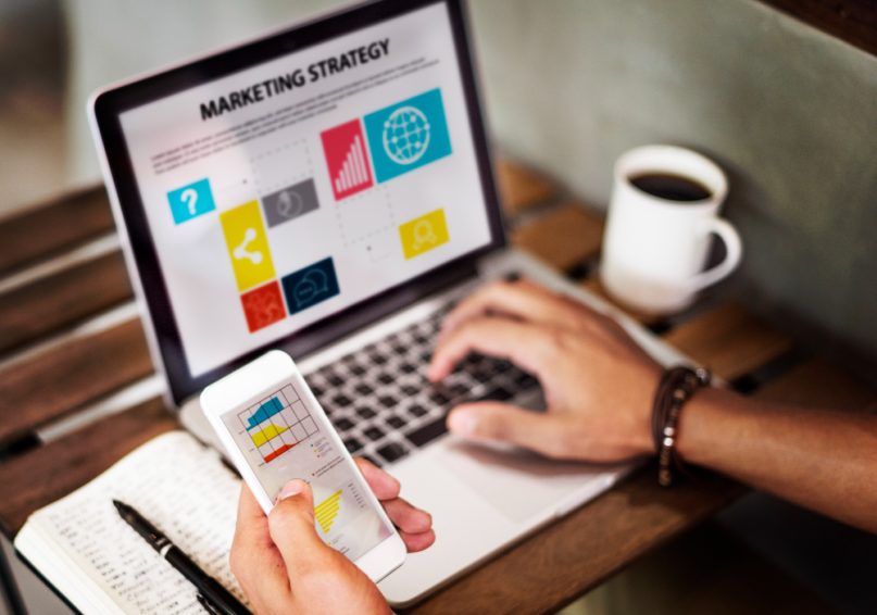 Grow Your Online Business