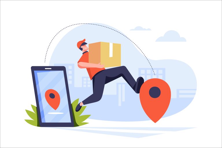 Grow Your Online Business