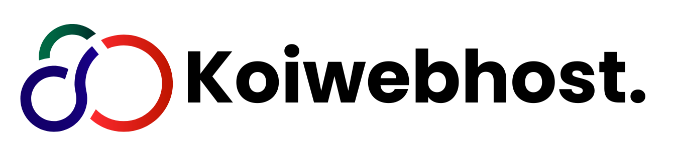 Web hosting services in tamilnadu