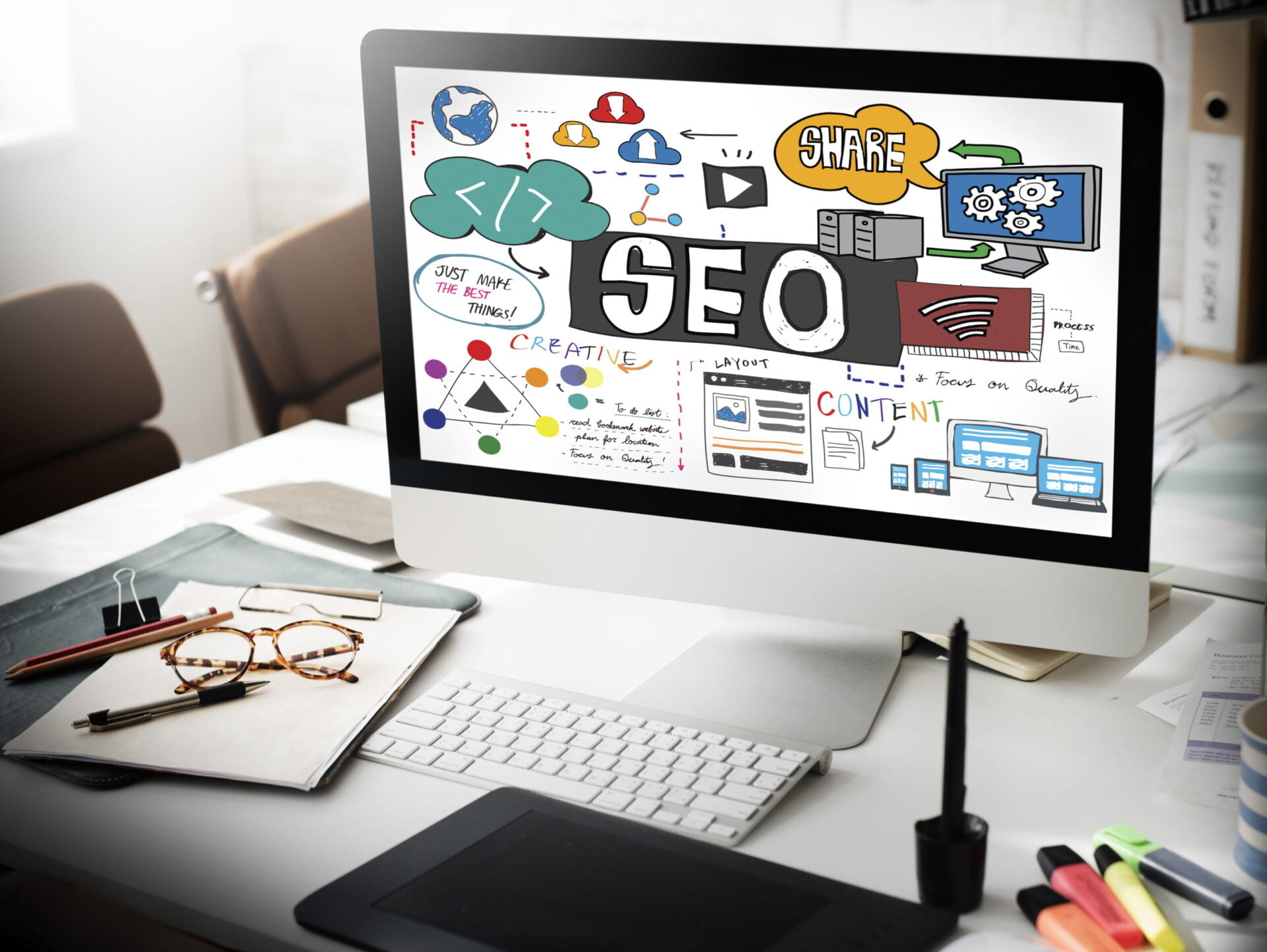 seo agency in nagercoil