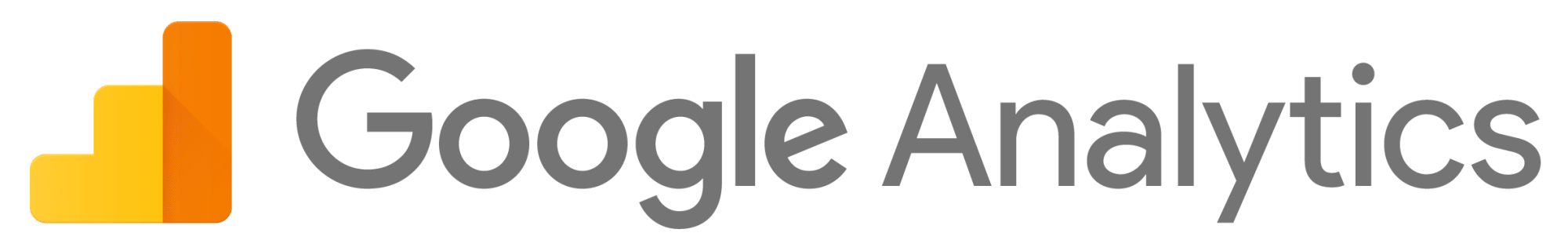 Google Analytics logo PNG1