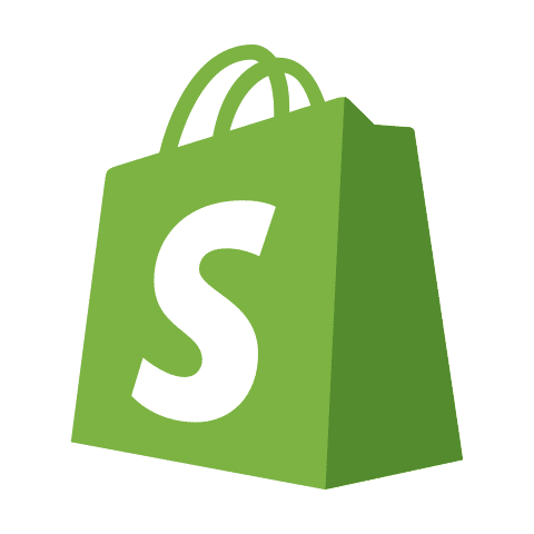 icons8 shopify 480