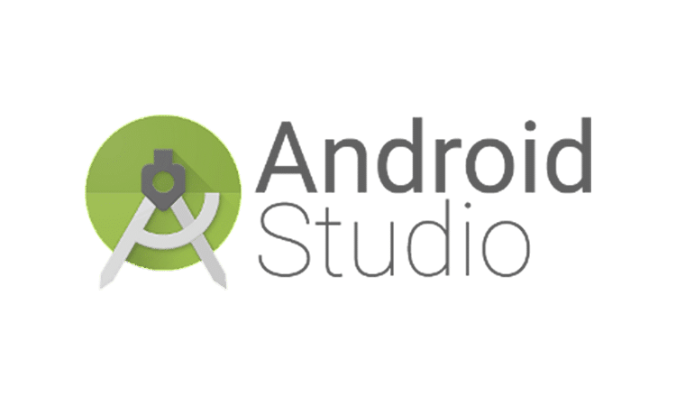 android studio