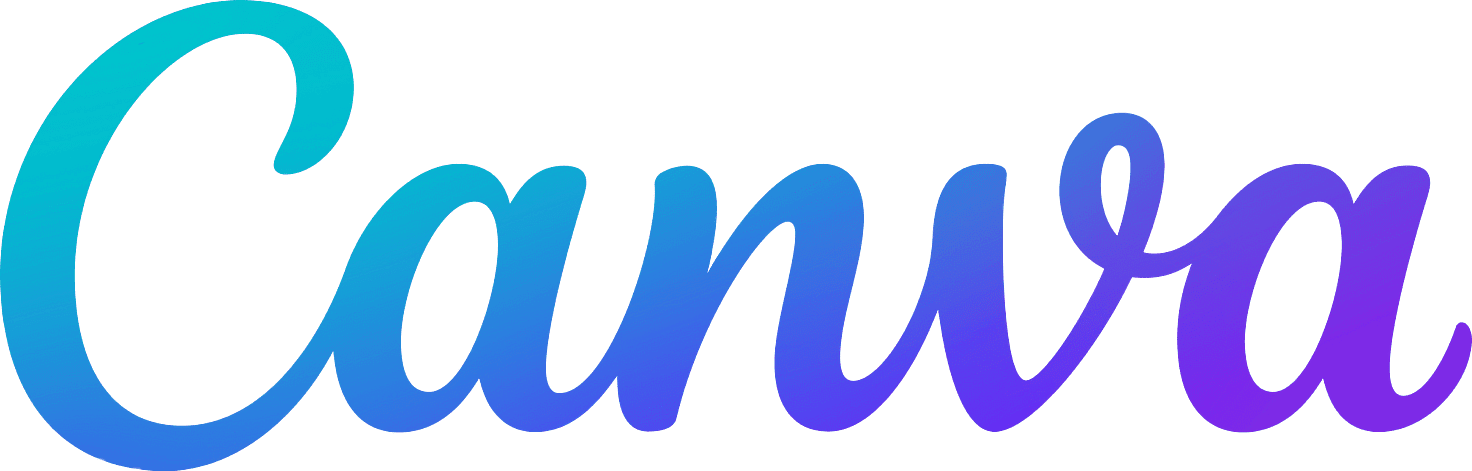 pngegg 5