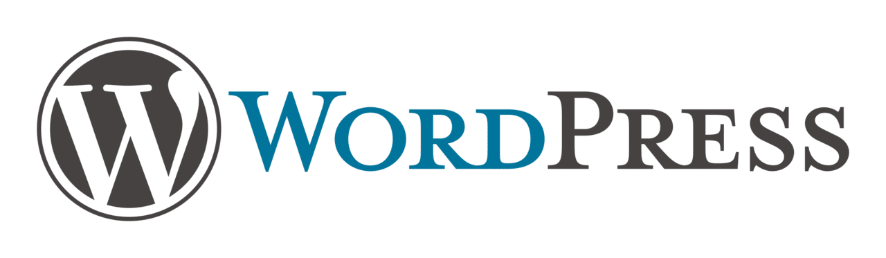 wordpress