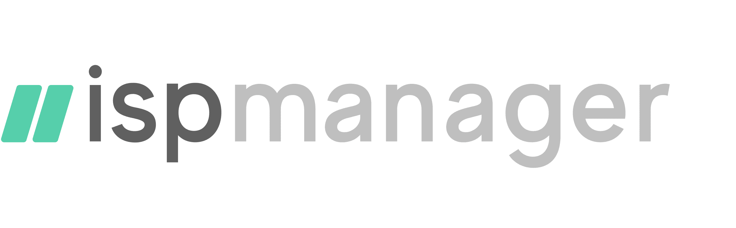 ISPmanager logo.svg