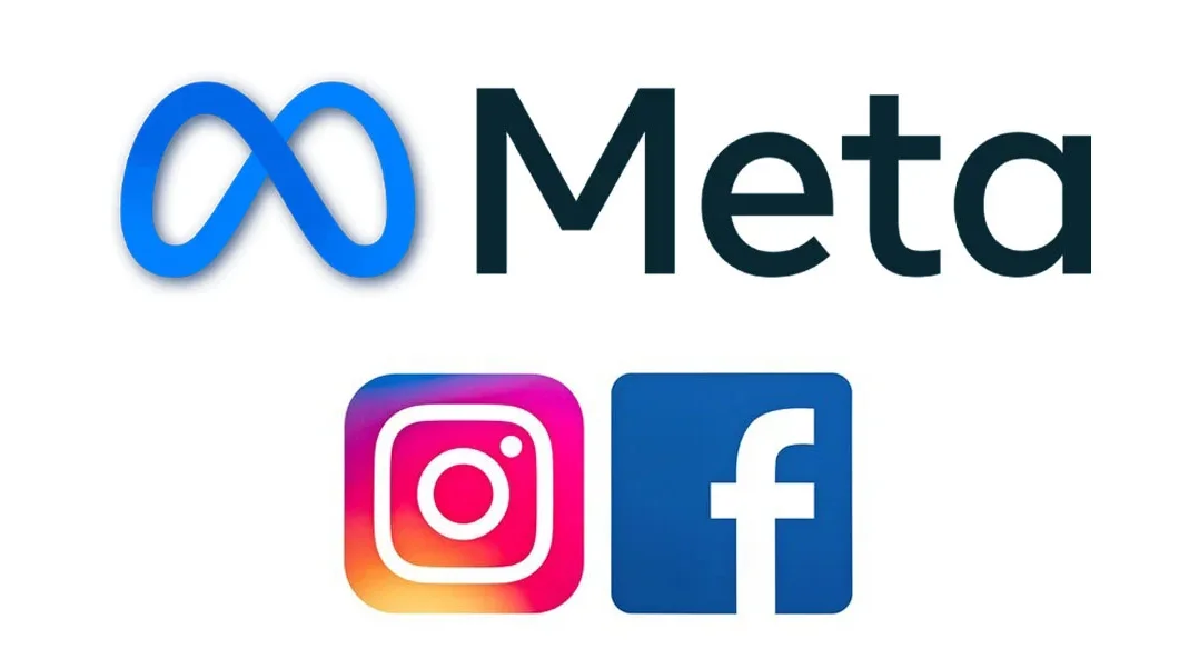 Meta Instagram and Facebook 1078x593 1