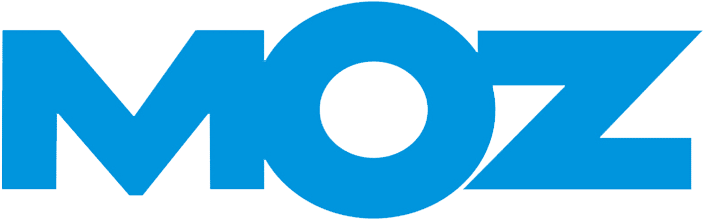 PikPng.com seo png 1270624