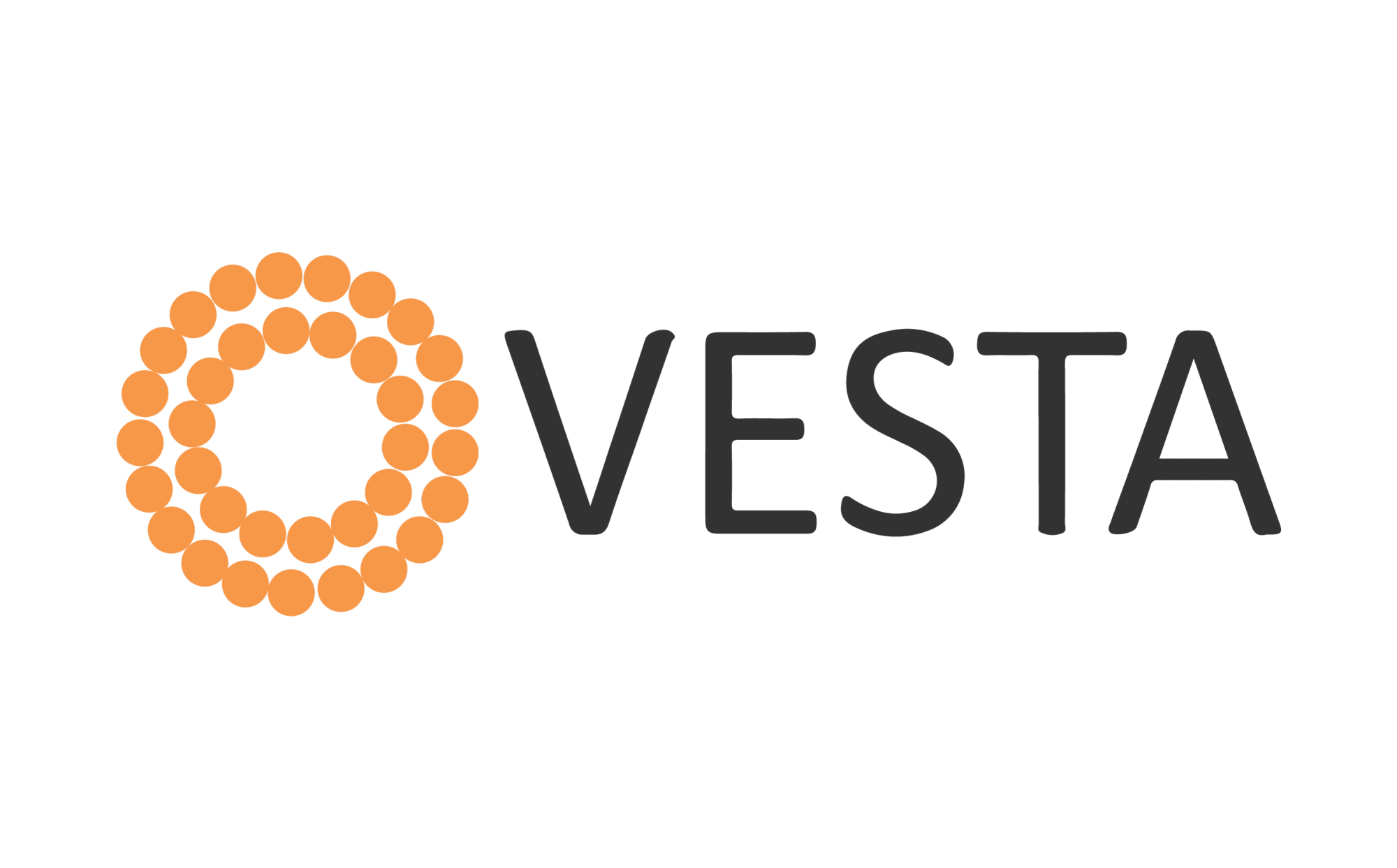 Vesta Control Panel