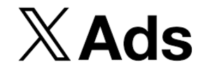 aa68c8ca5040661b529e2a37ee9facca897db5b61f5affd4750758b655f3c4e8 e1734349950299
