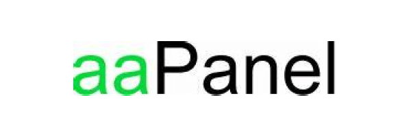 aapanel