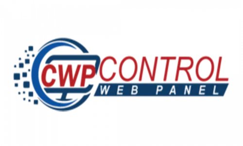 control webpanel cwp support 500x500 1