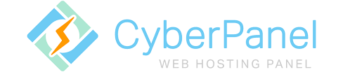 cyber
