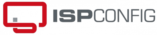 m logo