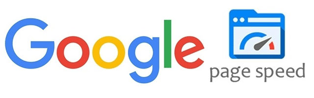 pagespeed