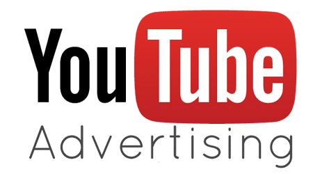 partner logos color youtube ads e1734350084209