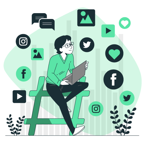 internet marketing agency agra