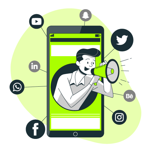 seo agency in agra