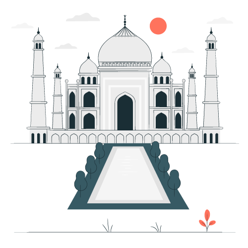 digital marketing agency agra