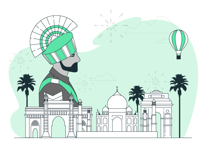 digital marketing agency delhi