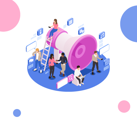 seo agency in delhi