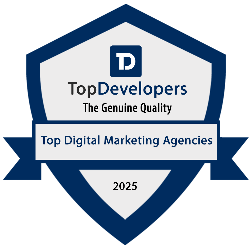 top developers