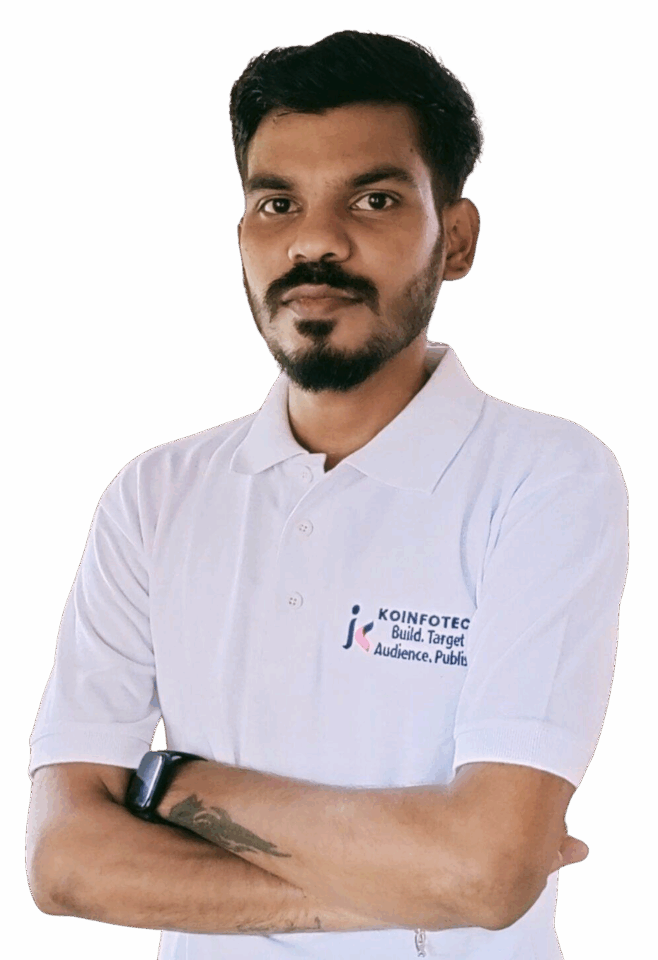 Thayapathy Vijayakumar