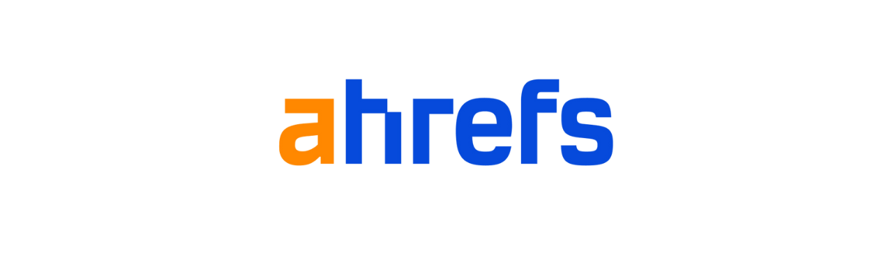 ahref webmaster tool