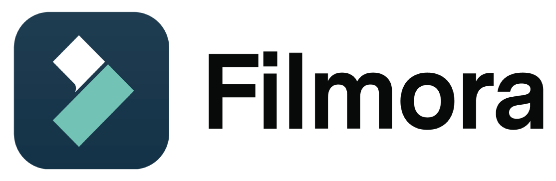 filmora e1756568244188