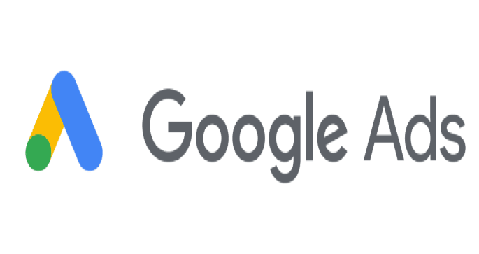 google ads e1756568218215