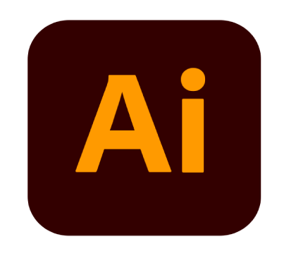 illustrator e1756568193444