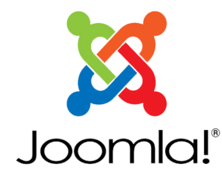 joomla e1756568155619
