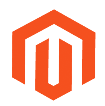 magento e1756568112276