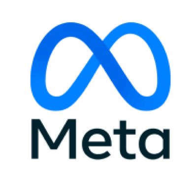 meta e1756568077813