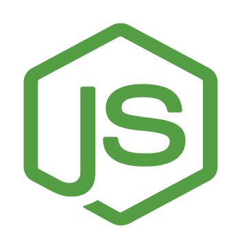 node e1756567923313