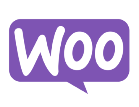 woo e1756568019944