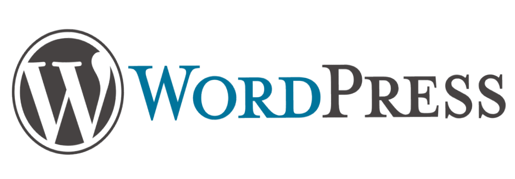 wp e1756568045234
